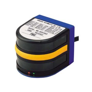 Hokuyo PBS-03JN (safety scanner)