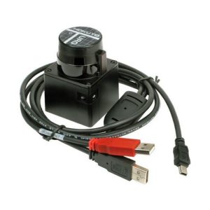 Hokuyo URG-04LX-UG01
