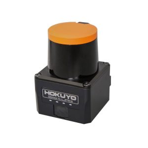 Hokuyo UST-10LN