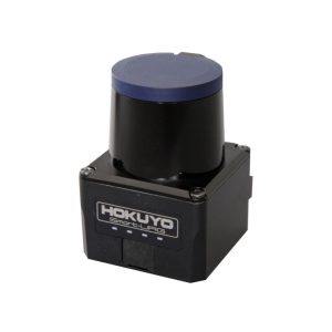 Hokuyo UST-20LN