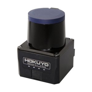 Hokuyo UST-20LX