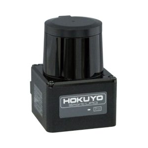 Hokuyo UST-30LX-EW
