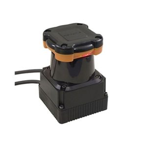 Hokuyo UTM-30LN