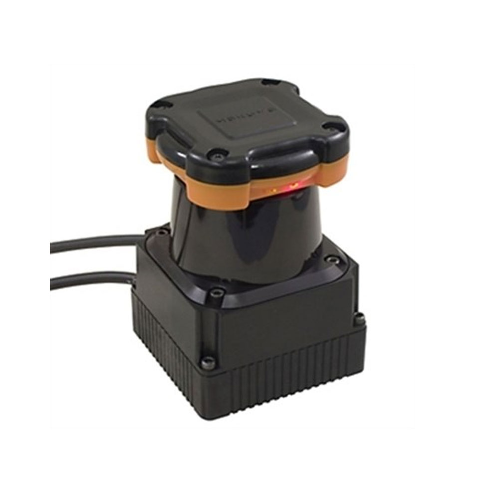 Hokuyo UTM-30LN