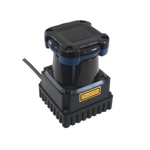 Hokuyo UTM-30LX-EW