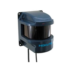 Hokuyo UXM-30LX-EW