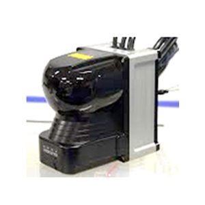 Hokuyo YVT-X002 (3D LiDAR)
