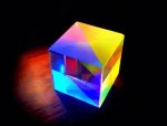 Игровая консоль GamePi13 3D Acce с 1,3-дюймовым ЖК-дисплеем для Raspberry Pi