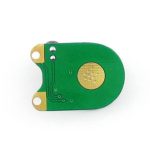 Infrared LED Light 1W 850 Infrared Led Lamp for Night Vision - 1W высокой мощности 850 инфракрасный светодиод для камеры ночного видения