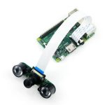 Infrared LED Light 1W 850 Infrared Led Lamp for Night Vision - 1W высокой мощности 850 инфракрасный светодиод для камеры ночного видения