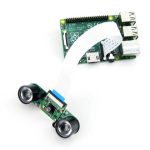 Infrared LED Light 1W 850 Infrared Led Lamp for Night Vision - 1W высокой мощности 850 инфракрасный светодиод для камеры ночного видения