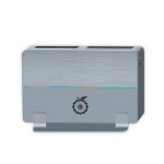 Интегрированный комплекс для обучения ИИ - Orange Pi AI Studio Pro 192Gb RAM