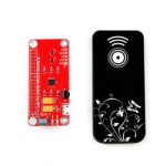 IR Remote & Power Button for RPI - Кнопка питания для для Raspberry Pi 3 / Pi 2 / B / A + / Zero