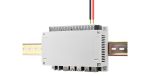 Изолированная плата расширения RS232 / RS485 / CAN / CAN FD для Raspberry Pi
