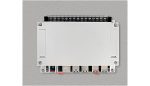 Изолированная плата расширения RS232 / RS485 / CAN / CAN FD для Raspberry Pi