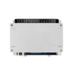 Изолированная плата расширения RS232 / RS485 / CAN / CAN FD для Raspberry Pi