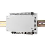 Изолированная плата расширения RS232 / RS485 / CAN / CAN FD для Raspberry Pi