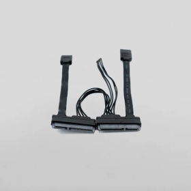 Кабель SATA для ZimaBoard/ZimaBlade