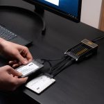 Кабель SATA для ZimaBoard/ZimaBlade