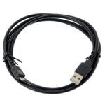Кабель USB 2.0 A/ Micro USB B 1.8m