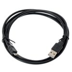 Кабель USB 2.0 A/ Micro USB B 1.8m