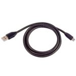 Кабель USB 2.0 A/ Micro USB B 1 m
