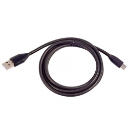 Кабель USB 2.0 A/ Micro USB B 1 m
