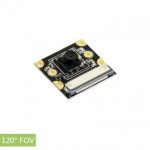 Камера для Jetson Nano IMX219-120