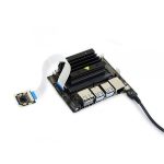 Камера для Jetson Nano IMX219-120