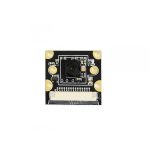 Камера для Jetson Nano IMX219-120