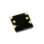 Камера для Jetson Nano IMX219-120