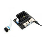 Камера для Jetson Nano IMX219-160