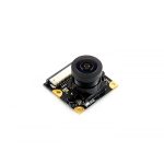 Камера для Jetson Nano IMX219-160