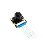 Камера для Jetson Nano IMX219-160