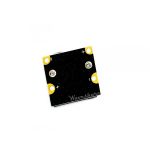 Камера для Jetson Nano IMX219-160