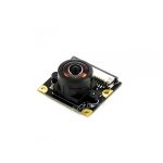 Камера для Jetson Nano IMX219-200
