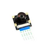 Камера для Jetson Nano IMX219-200