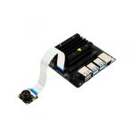 Камера для Jetson Nano IMX219-200