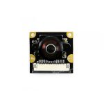 Камера для Jetson Nano IMX219-200