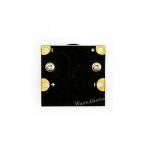 Камера для Jetson Nano IMX219-200