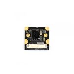 Камера для Jetson Nano IMX219-77