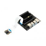 Камера для Jetson Nano IMX219-77