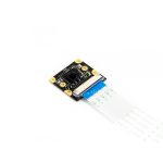 Камера для Jetson Nano IMX219-77