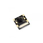 Камера для Jetson Nano IMX219-77