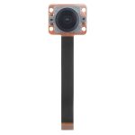 Камера для Orange Pi 5, модуль IMX415, 8MP, 4K, 120 градусов