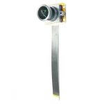 Камера для Orange Pi 5, модуль IMX415, 8MP, 4K, 180 градусов