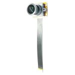Камера для Orange Pi 5, модуль IMX415, 8MP, 4K, 180 градусов