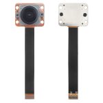Камера для Orange Pi 5, модуль IMX415, 8MP, 4K, 90 градусов