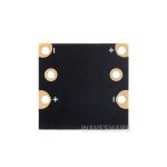 Камера IMX219 для Raspberry Pi 5, обзор 120°, 8 Мп, MIPI-CSI