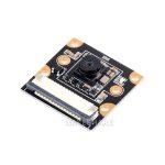 Камера IMX219 для Raspberry Pi 5, обзор 120°, 8 Мп, MIPI-CSI